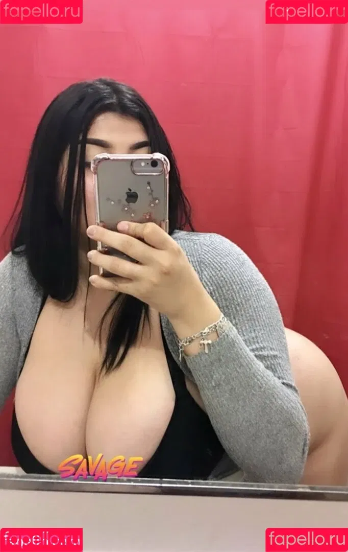 Kim Rose Onlyfans Photo Gallery 