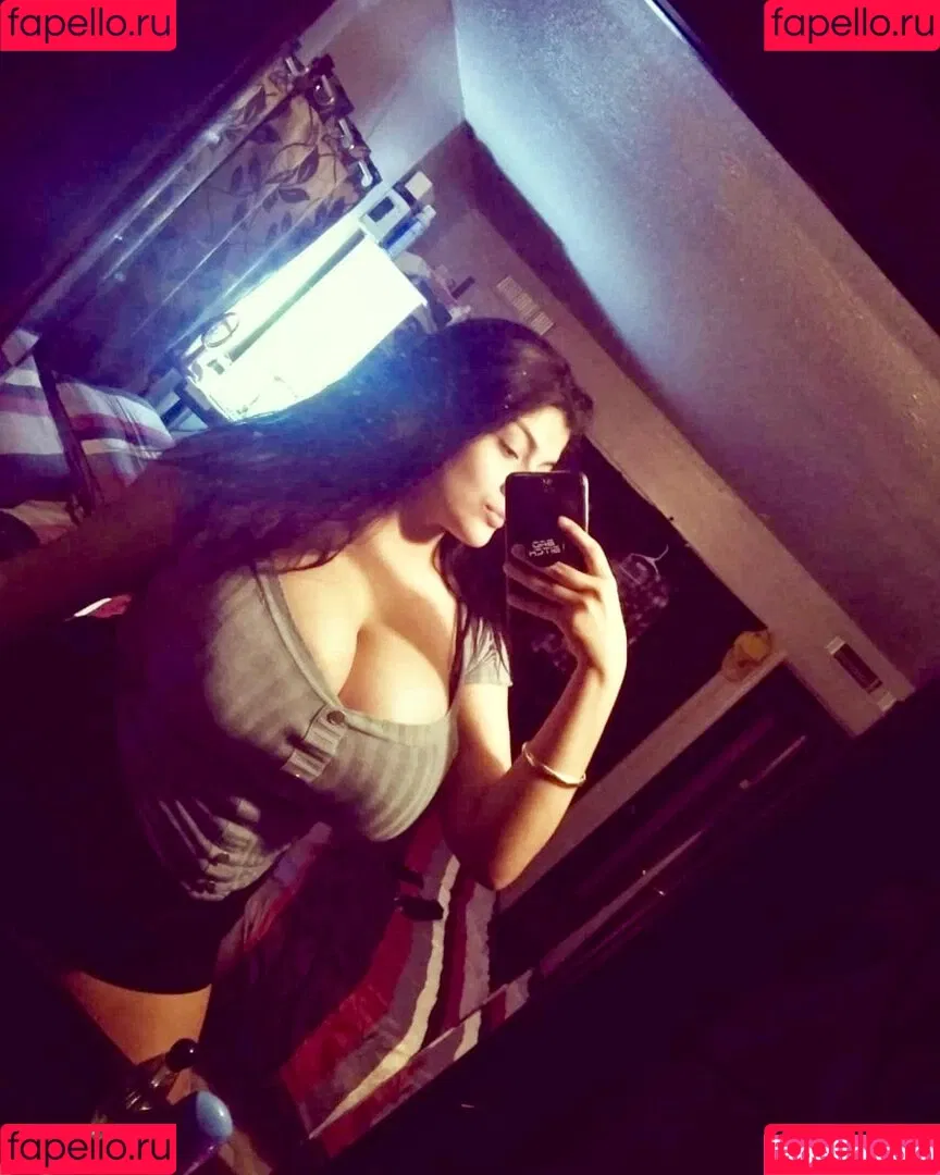 Kim Rose Onlyfans Photo Gallery 