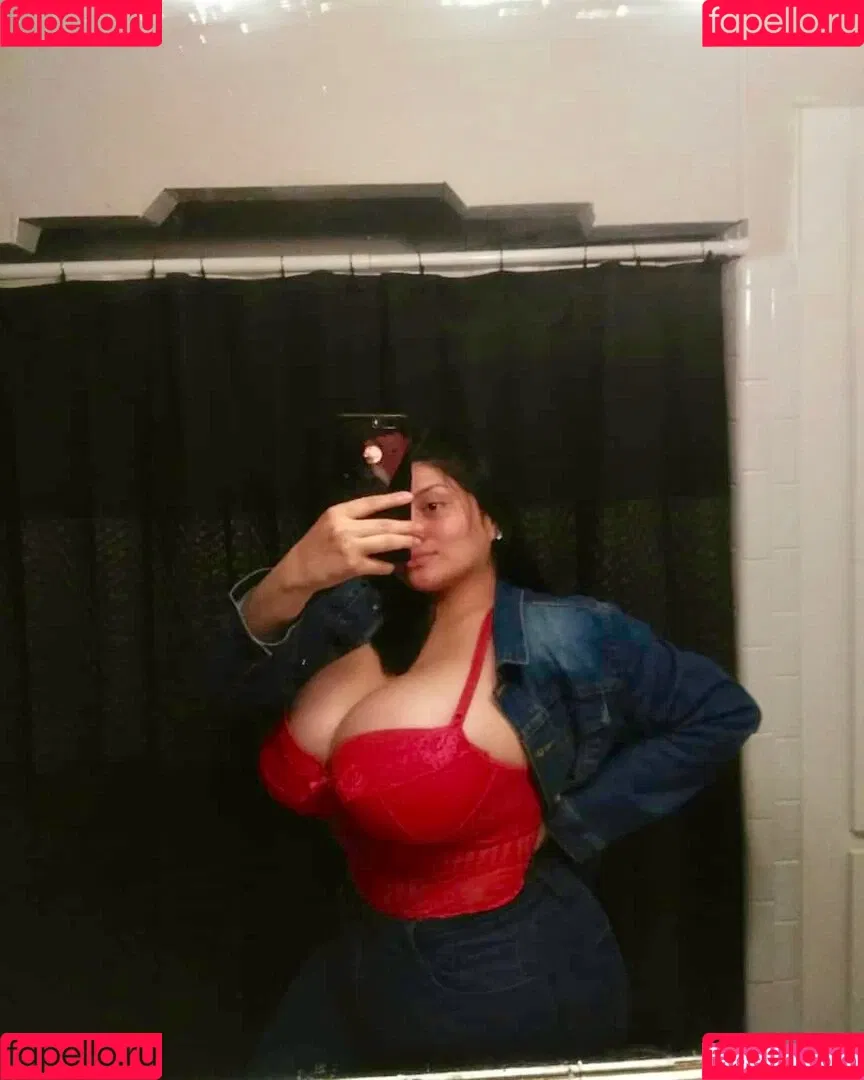 Kim Rose Onlyfans Photo Gallery 