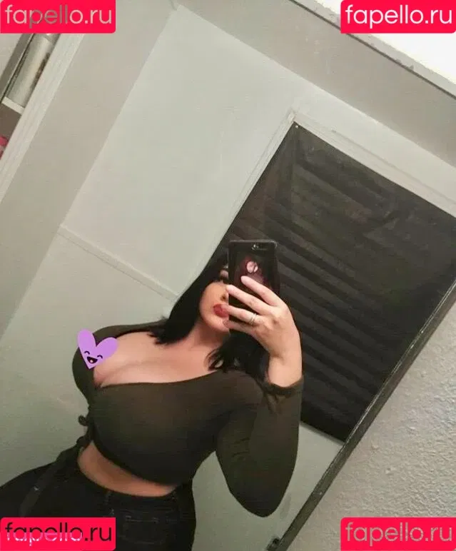 Kim Rose Onlyfans Photo Gallery 