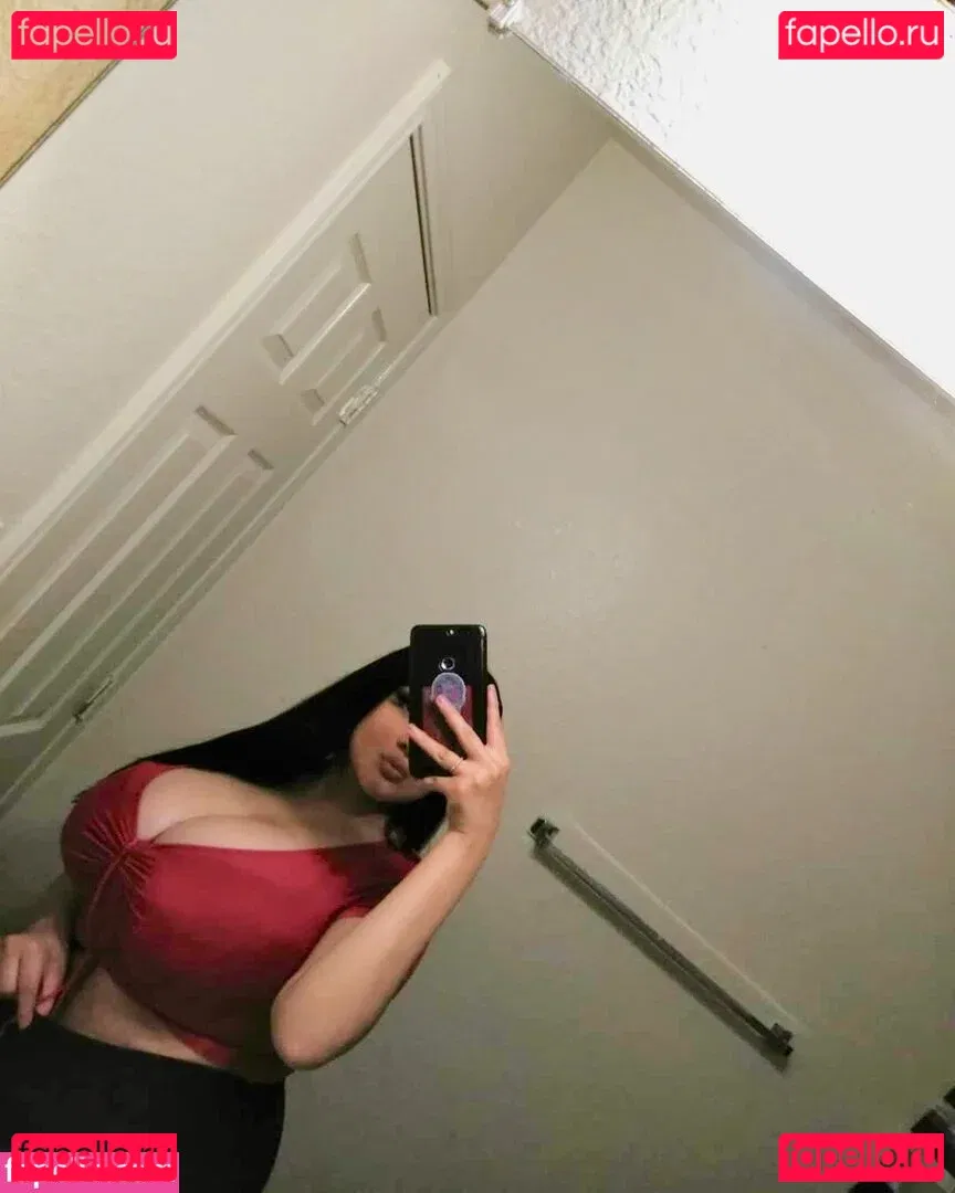 Kim Rose Onlyfans Photo Gallery 