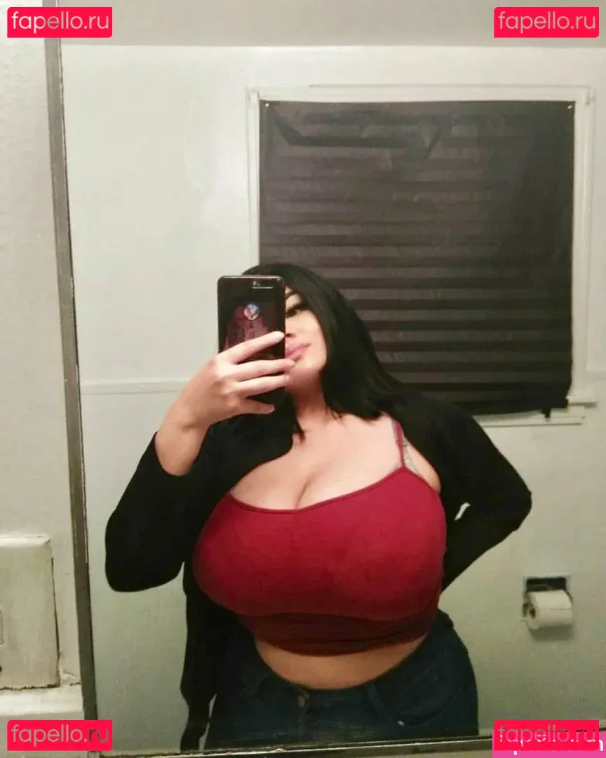 Kim Rose Onlyfans Photo Gallery 