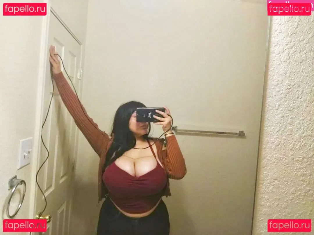 Kim Rose Onlyfans Photo Gallery 