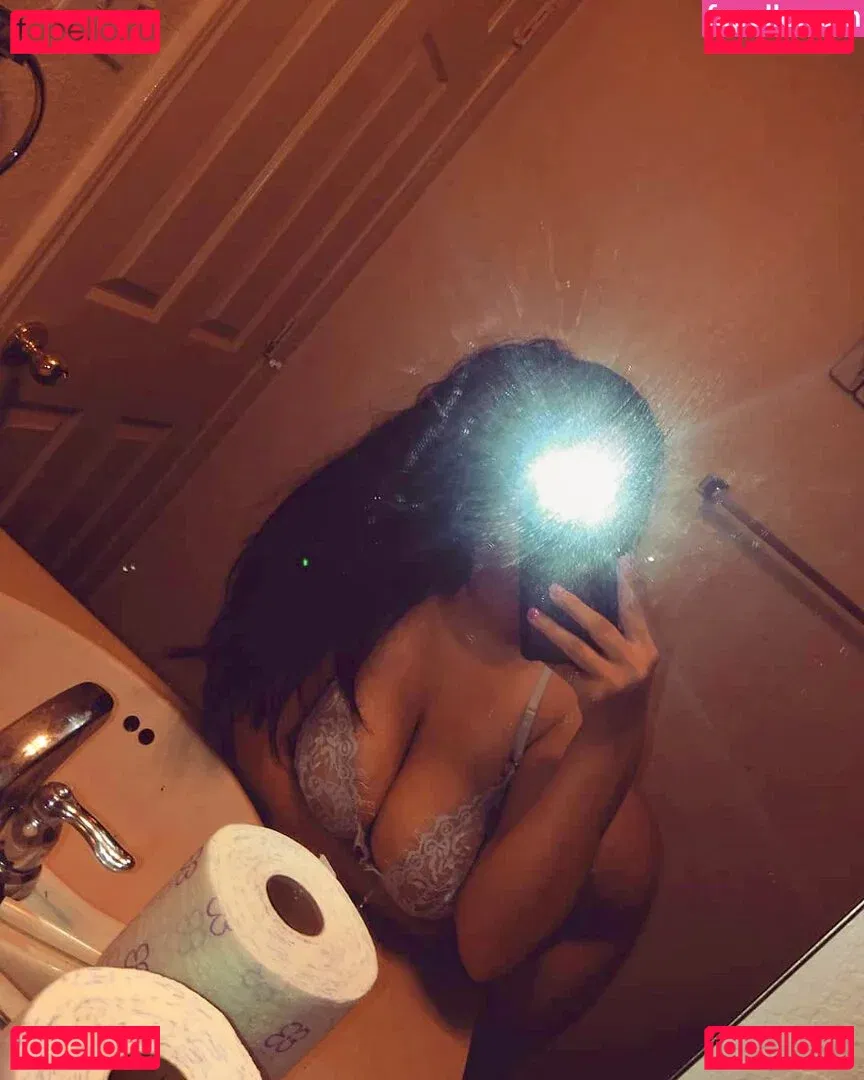 Kim Rose Onlyfans Photo Gallery 