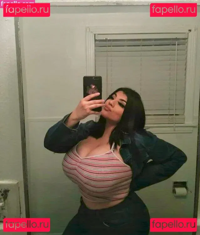 Kim Rose Onlyfans Photo Gallery 