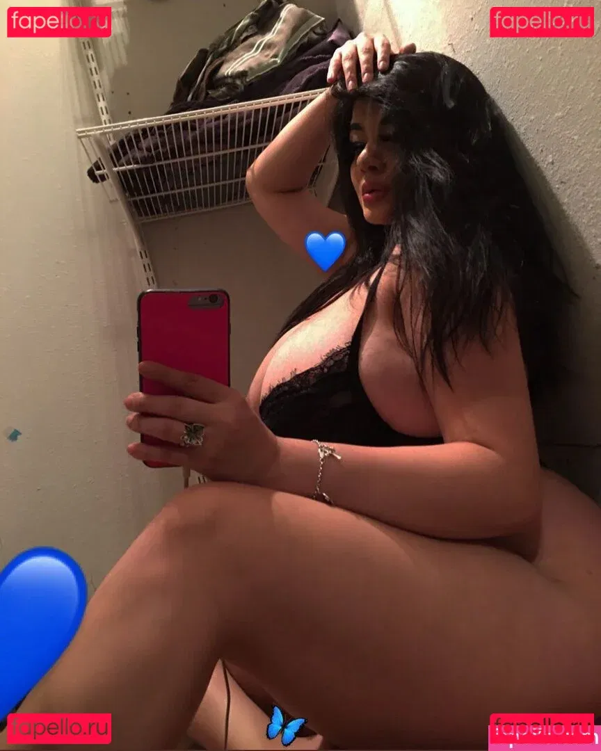 Kim Rose Onlyfans Photo Gallery 