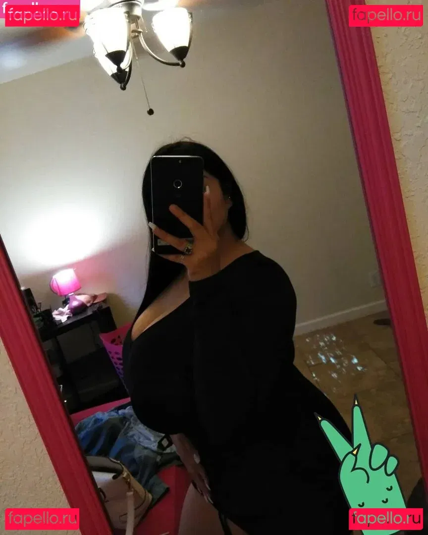 Kim Rose Onlyfans Photo Gallery 