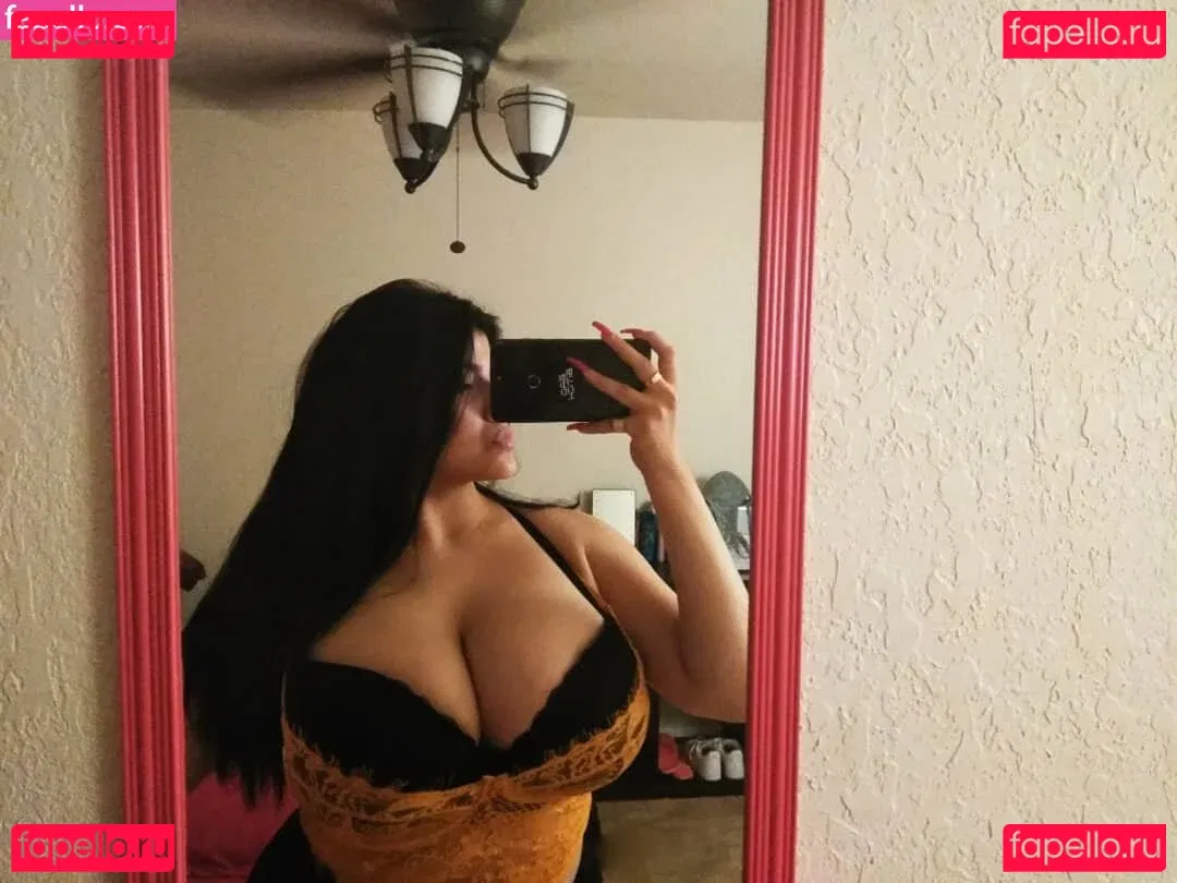 Kim Rose Onlyfans Photo Gallery 