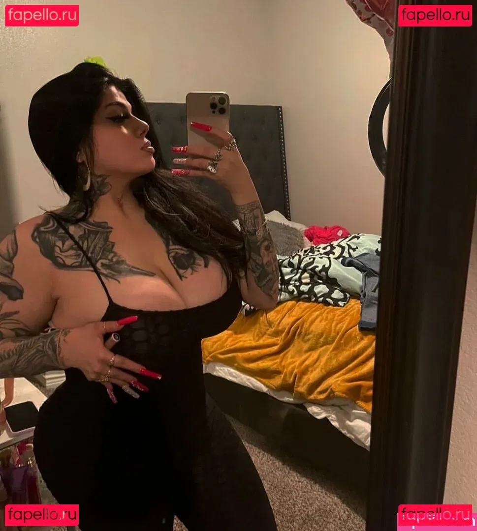 Kim Rose Onlyfans Photo Gallery 