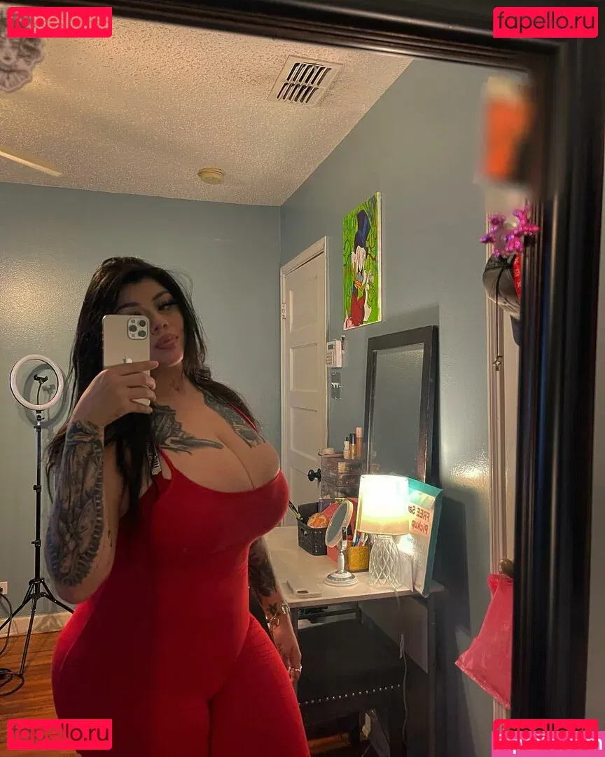 Kim Rose Onlyfans Photo Gallery 