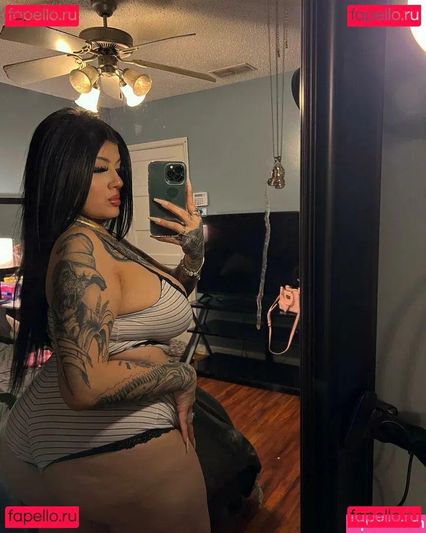 Kim Rose Onlyfans Photo Gallery 