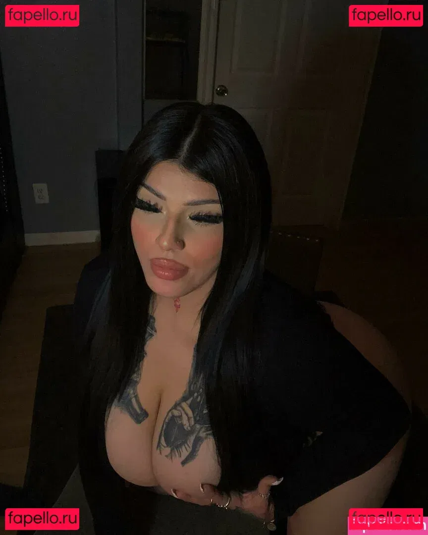 Kim Rose Onlyfans Photo Gallery 