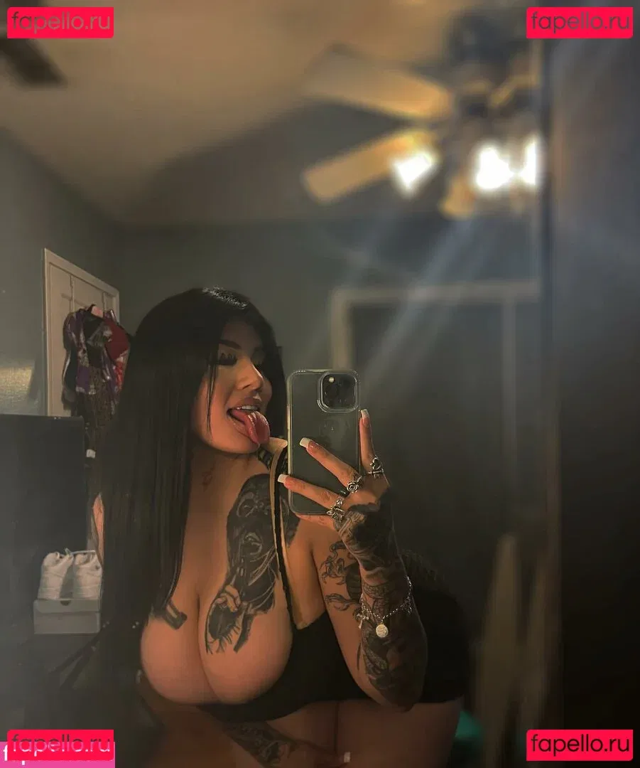 Kim Rose Onlyfans Photo Gallery 