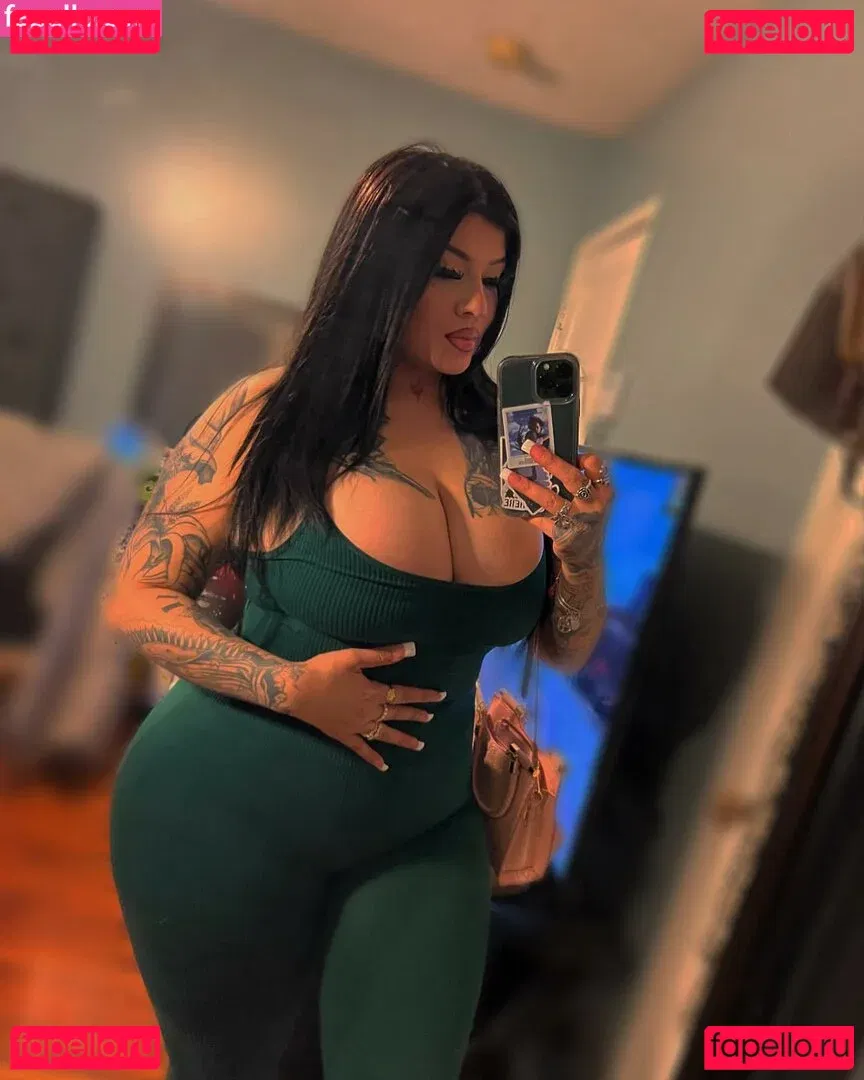 Kim Rose Onlyfans Photo Gallery 
