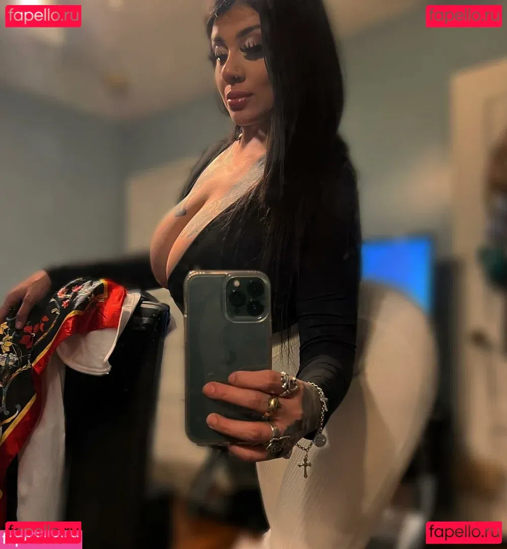Kim Rose Onlyfans Photo Gallery 
