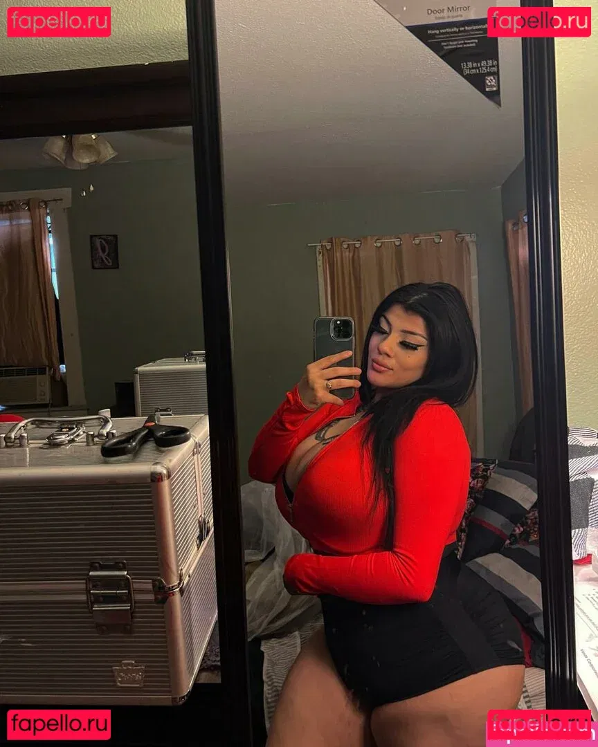 Kim Rose Onlyfans Photo Gallery 