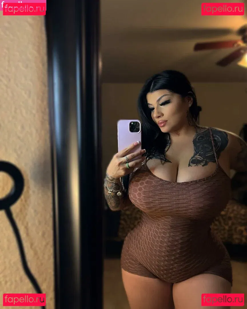 Kim Rose Onlyfans Photo Gallery 
