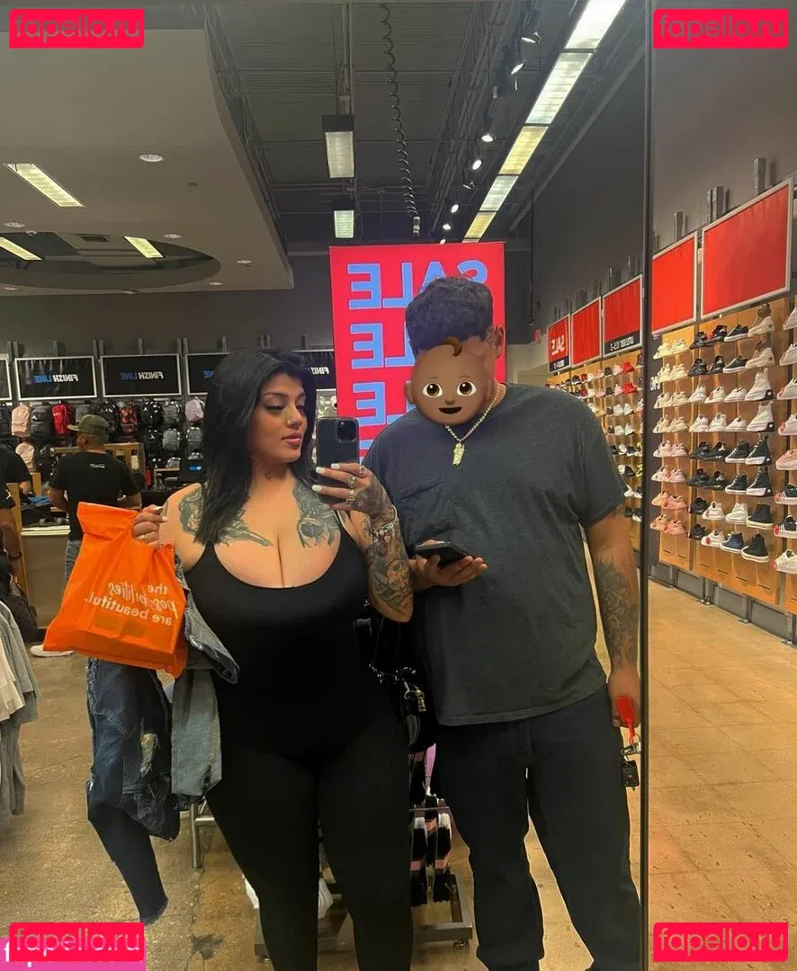 Kim Rose Onlyfans Photo Gallery 