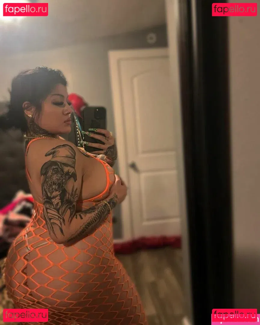 Kim Rose Onlyfans Photo Gallery 