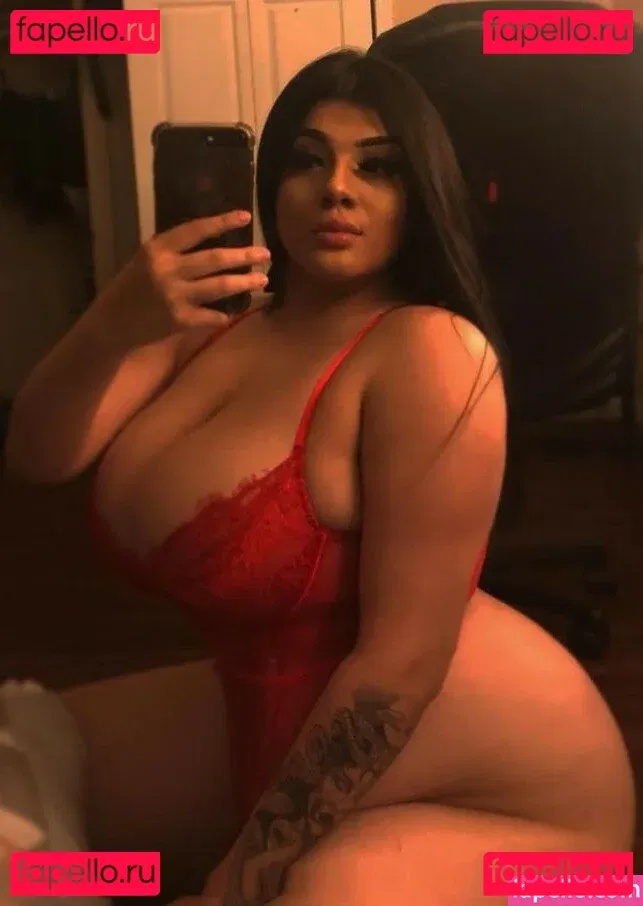 Kim Rose Onlyfans Photo Gallery 