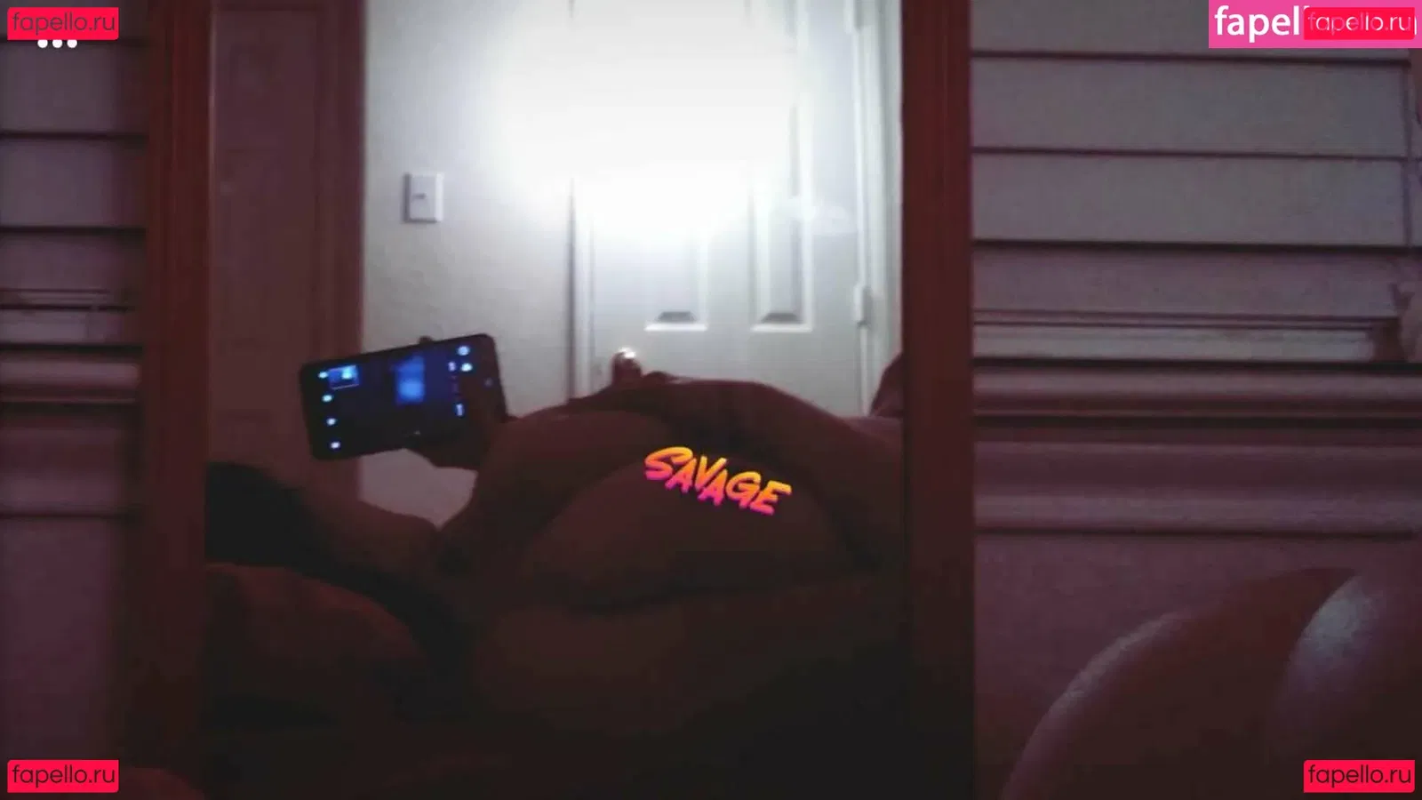 Kim Rose Onlyfans Photo Gallery 