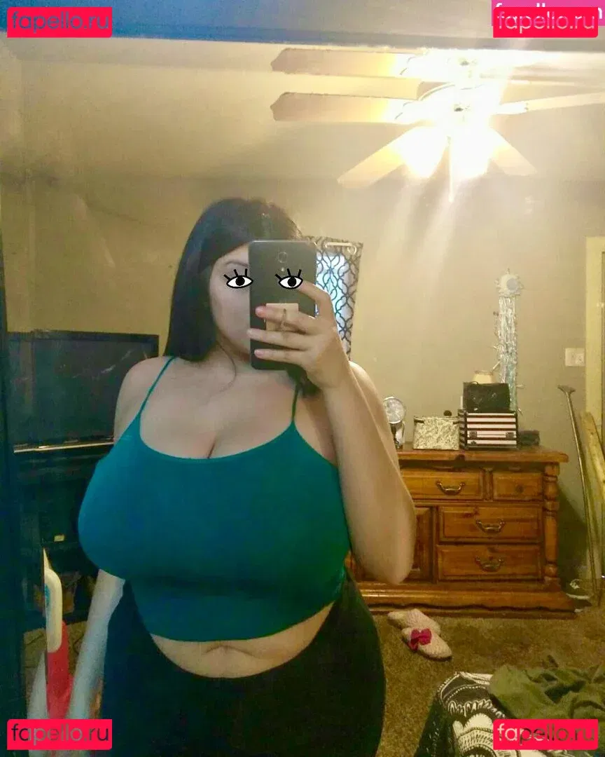 Kim Rose Onlyfans Photo Gallery 