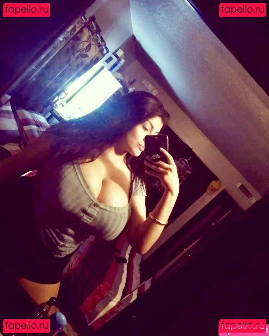 Kim Rose Onlyfans Photo Gallery 