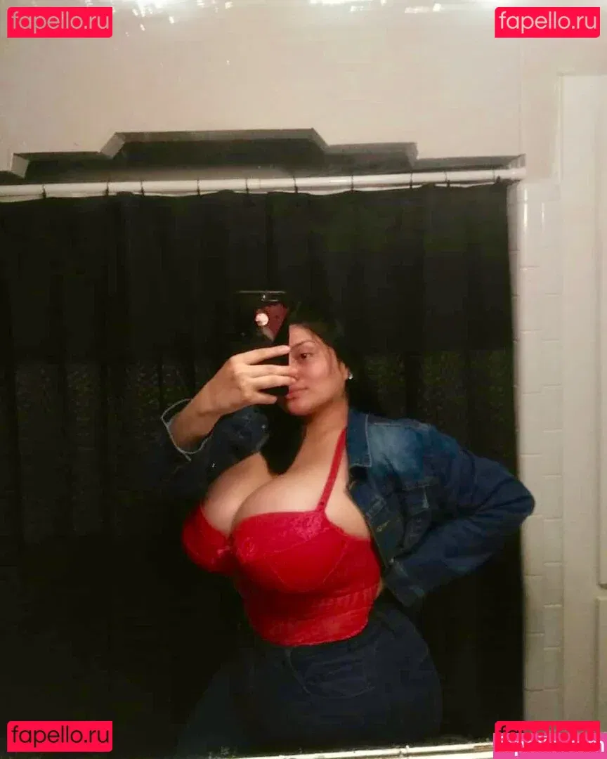 Kim Rose Onlyfans Photo Gallery 