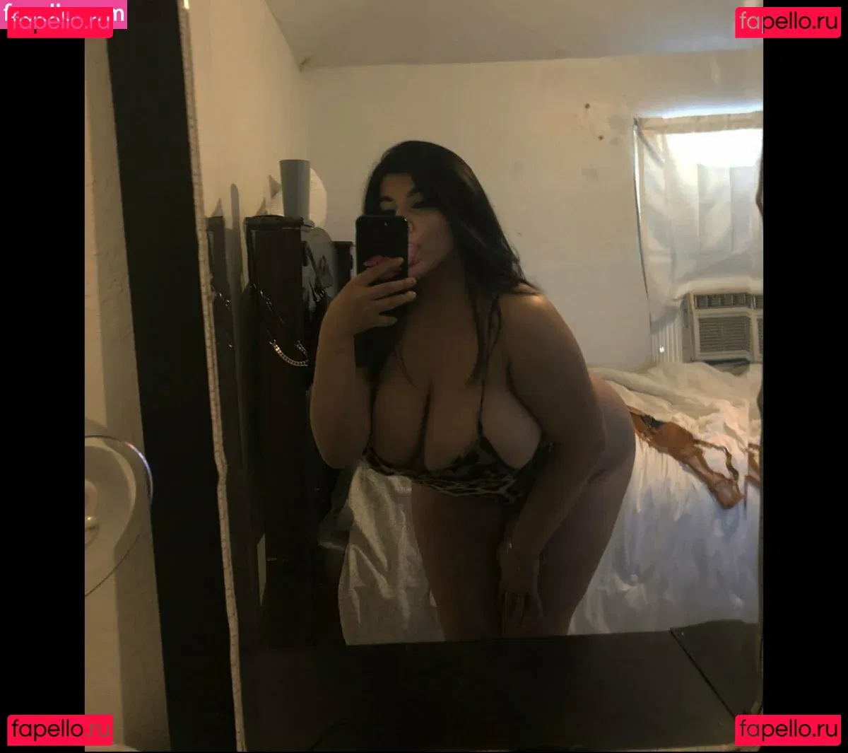 Kim Rose Onlyfans Photo Gallery 