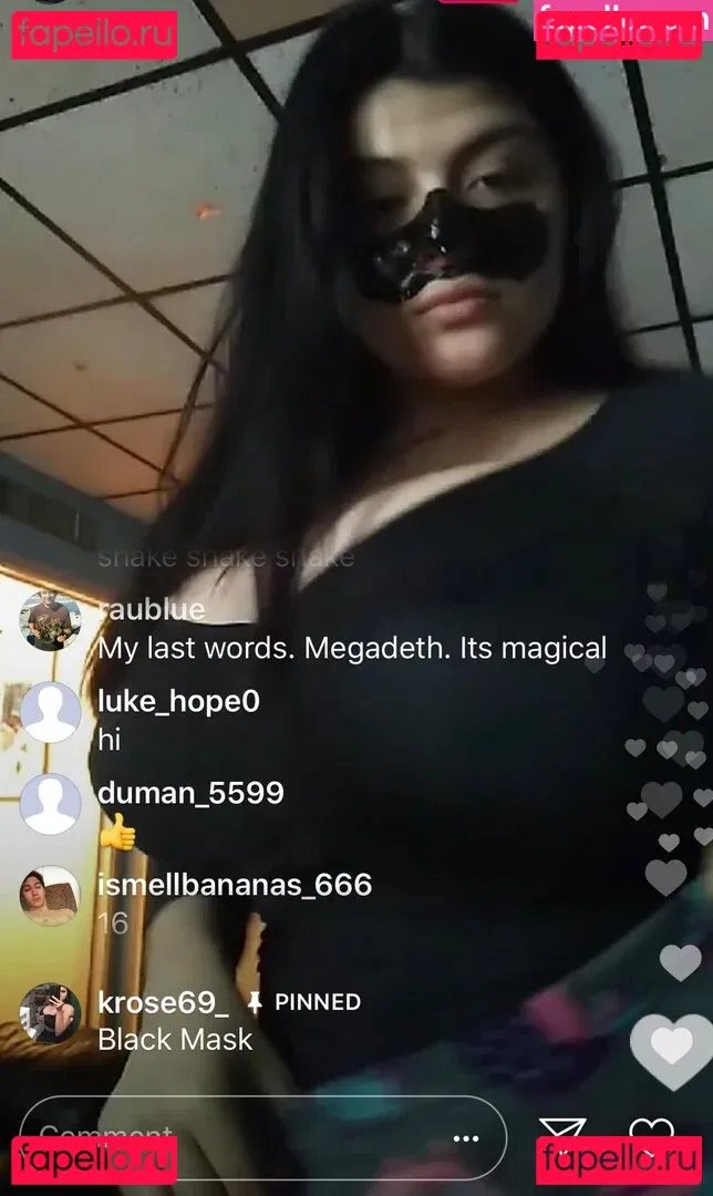 Kim Rose Onlyfans Photo Gallery 