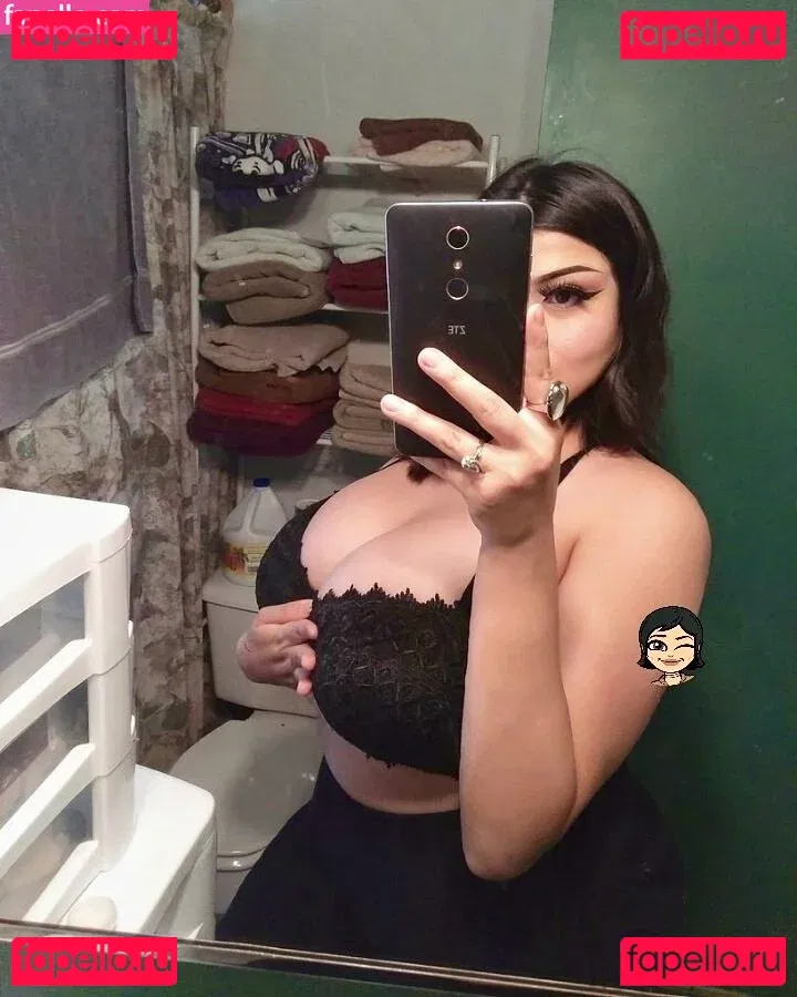 Kim Rose Onlyfans Photo Gallery 