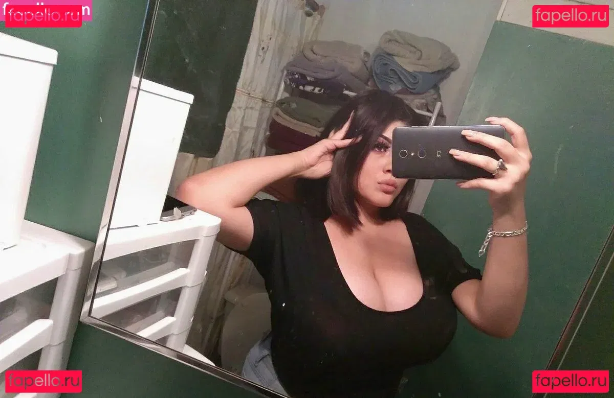 Kim Rose Onlyfans Photo Gallery 