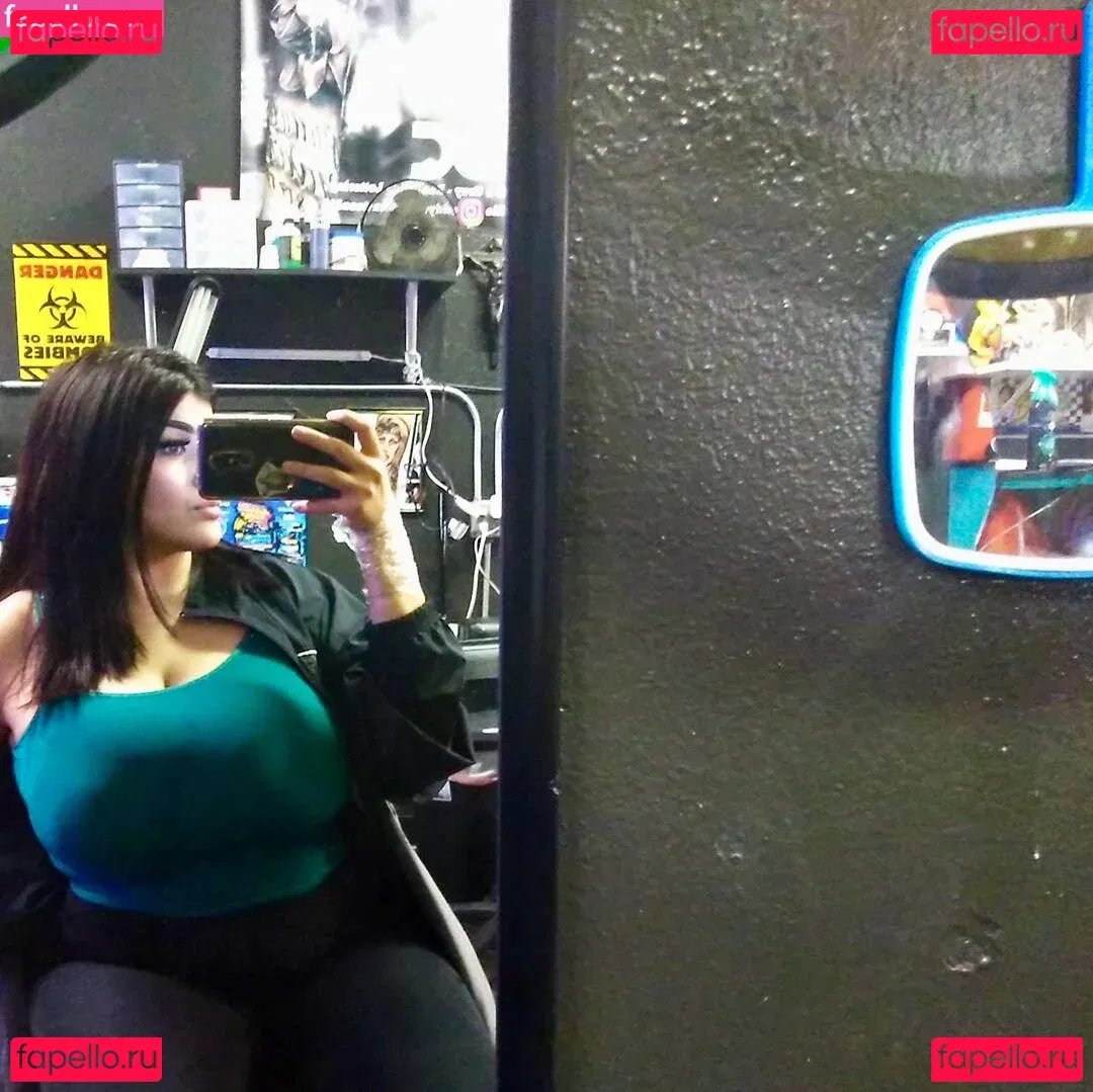 Kim Rose Onlyfans Photo Gallery 