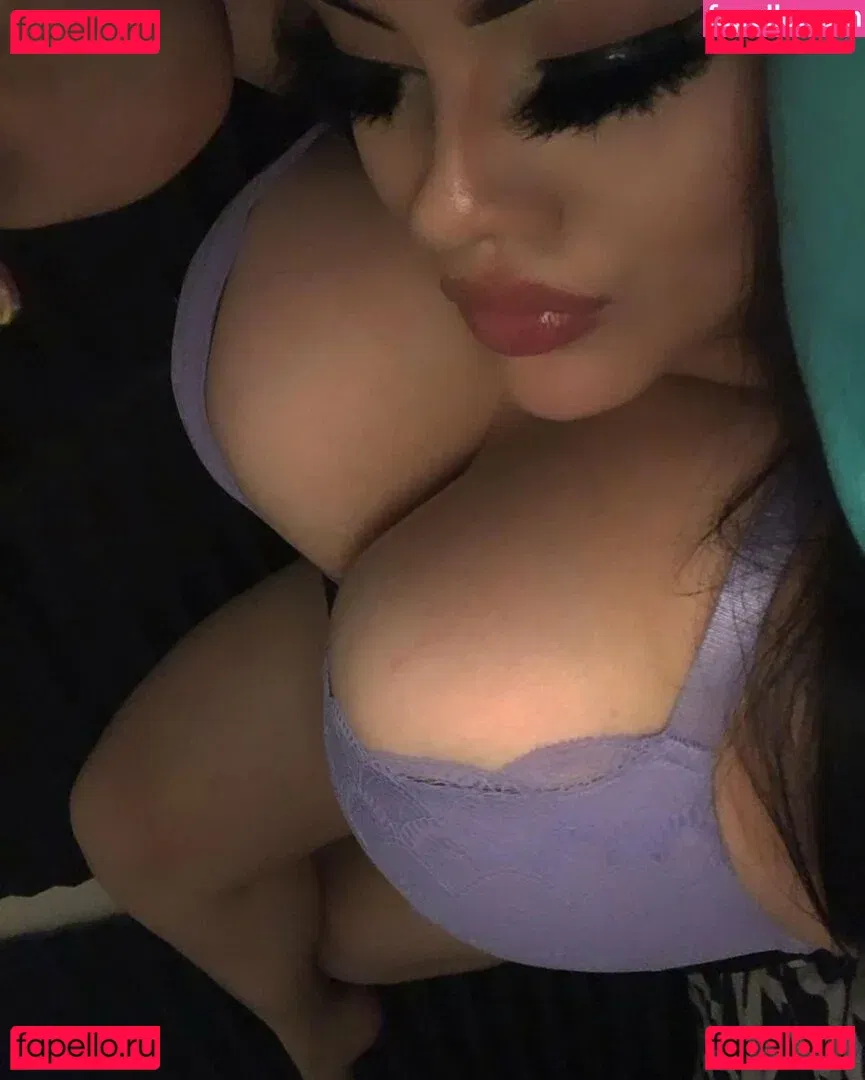 Kim Rose Onlyfans Photo Gallery 