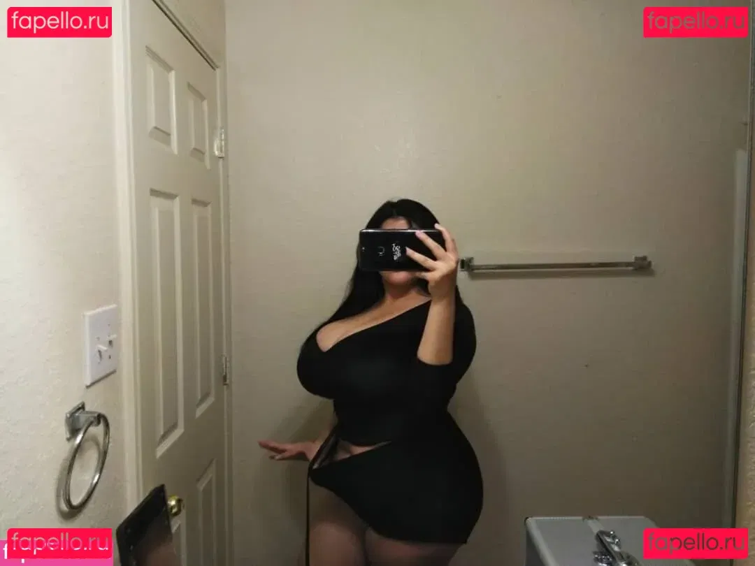 Kim Rose Onlyfans Photo Gallery 