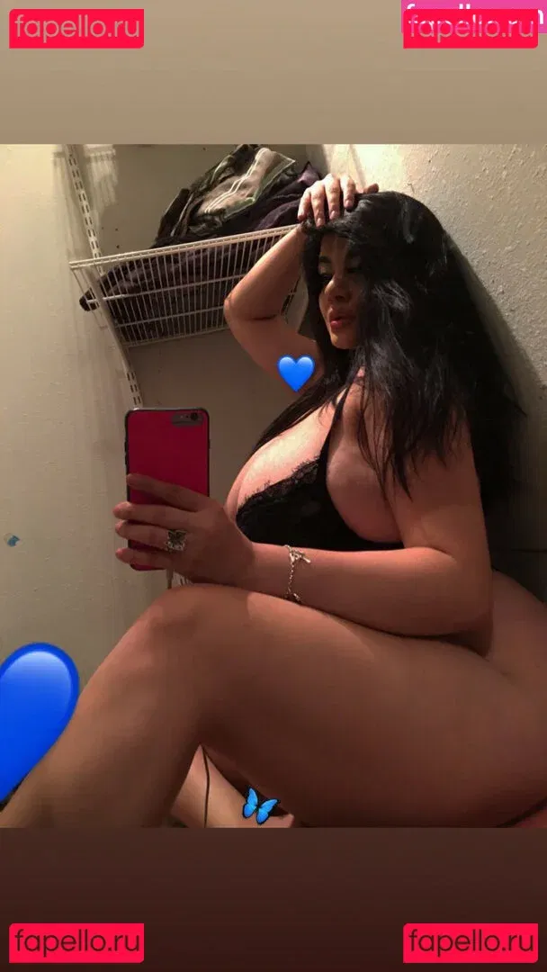 Kim Rose Onlyfans Photo Gallery 