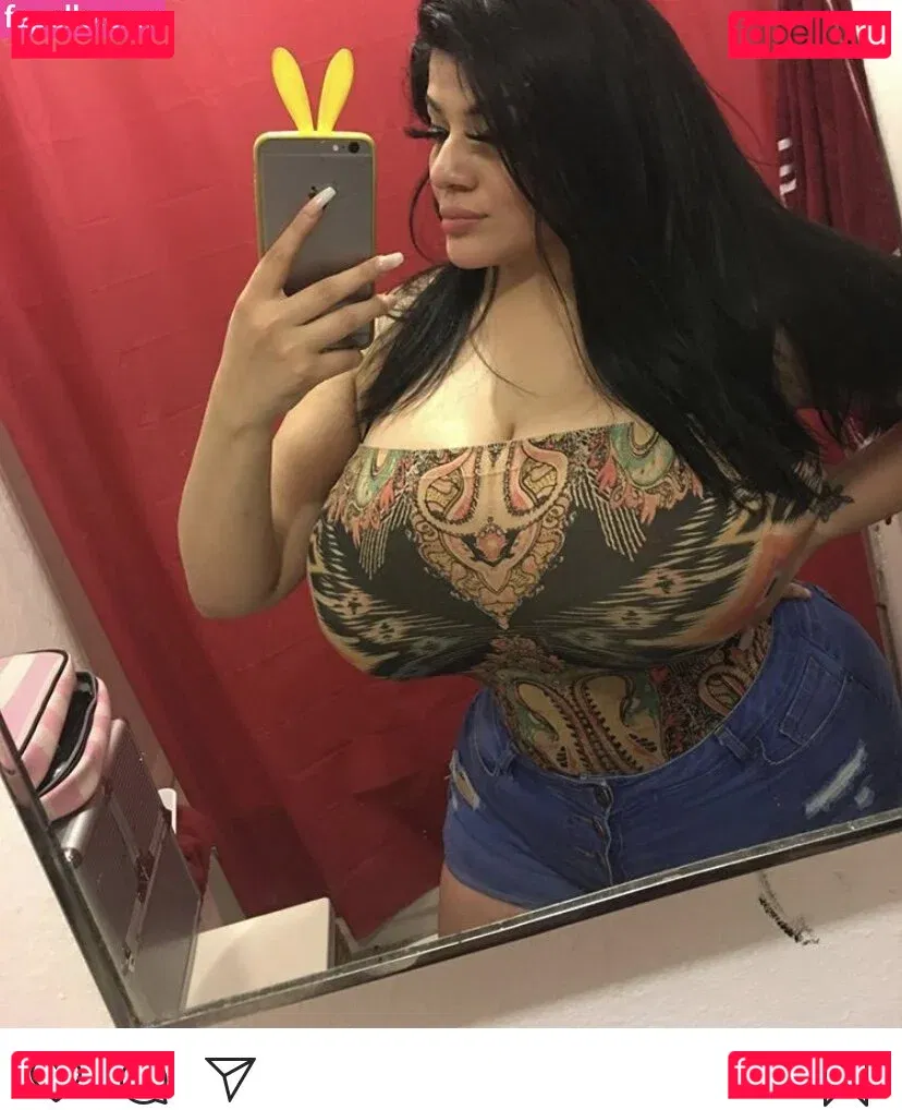 Kim Rose Onlyfans Photo Gallery 