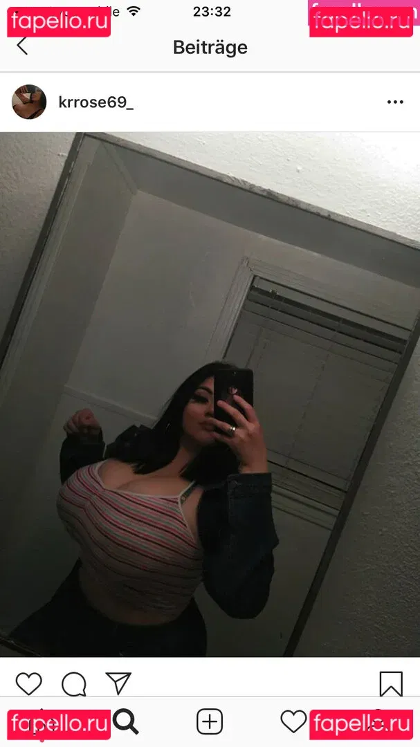 Kim Rose Onlyfans Photo Gallery 