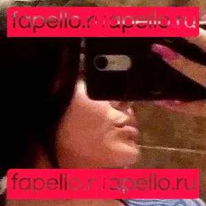 Kim Rose Onlyfans Photo Gallery 