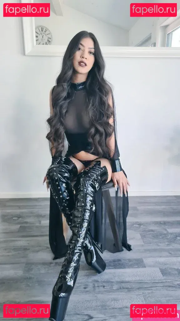 Kim Rose Onlyfans Photo Gallery 