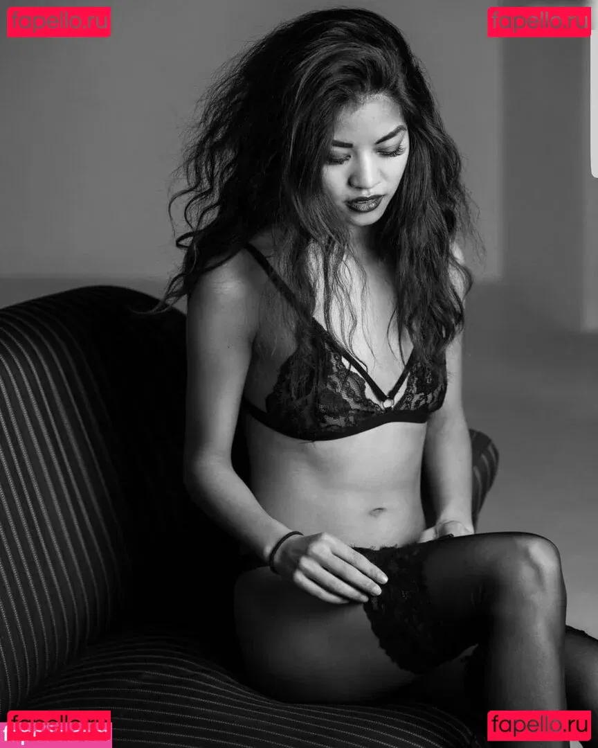 Kim Rose Onlyfans Photo Gallery 