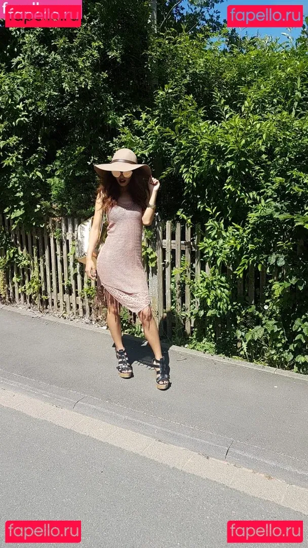 Kim Rose Onlyfans Photo Gallery 