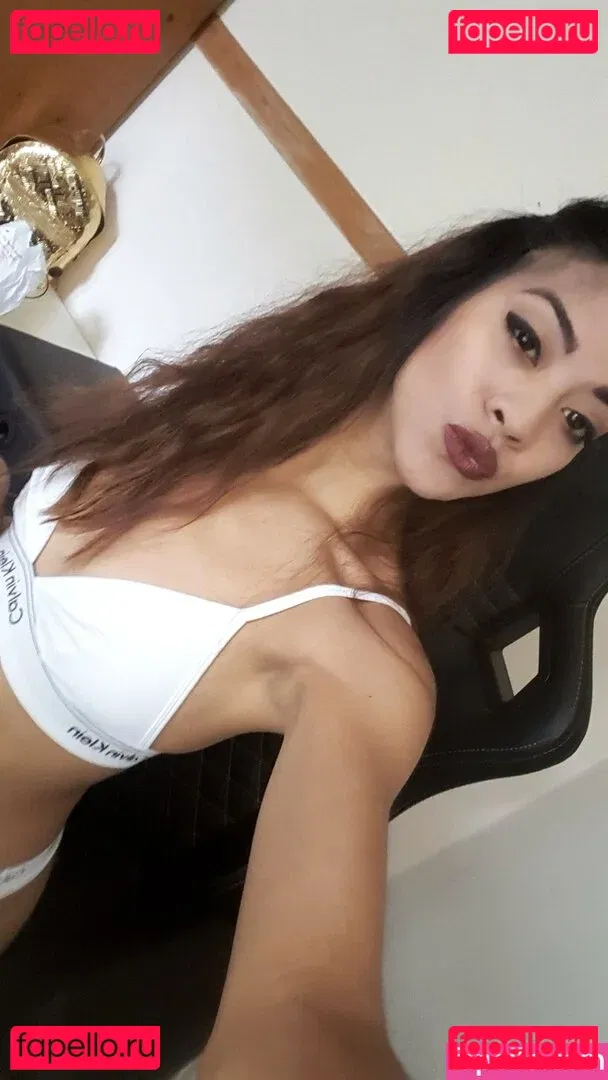 Kim Rose Onlyfans Photo Gallery 