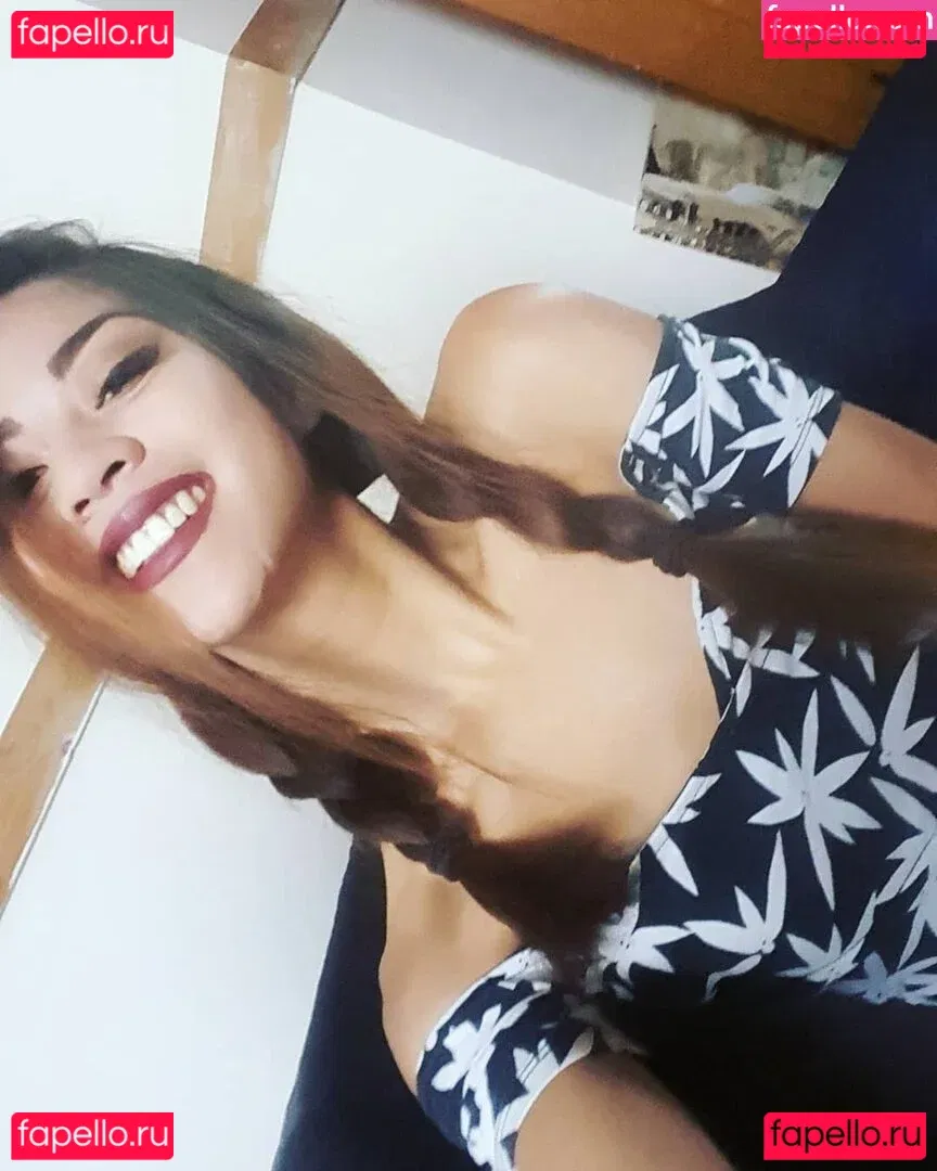 Kim Rose Onlyfans Photo Gallery 