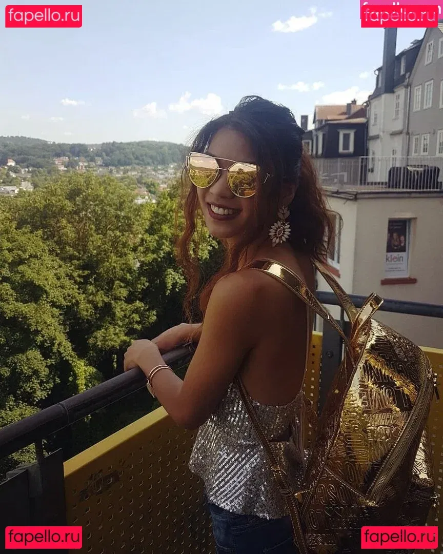 Kim Rose Onlyfans Photo Gallery 