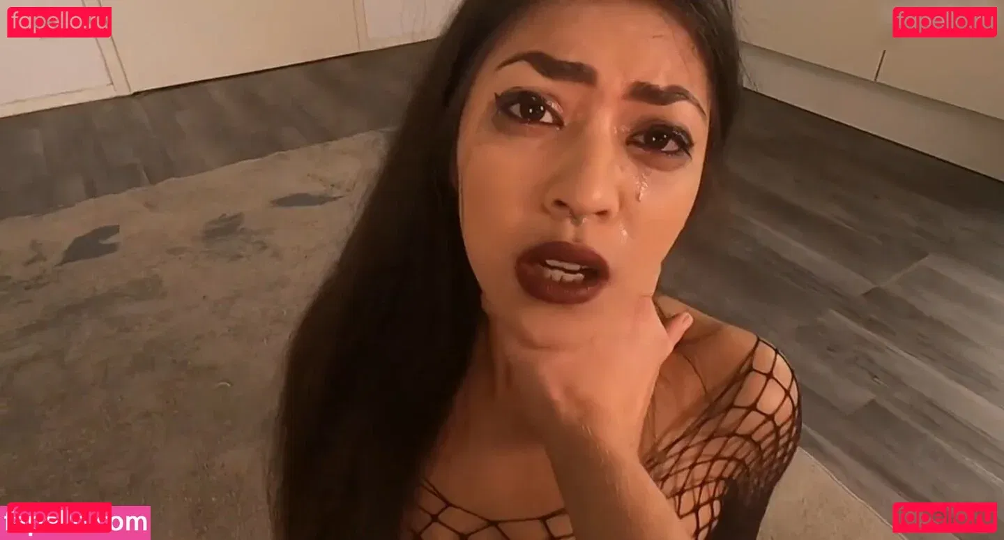 Kim Rose Onlyfans Photo Gallery 