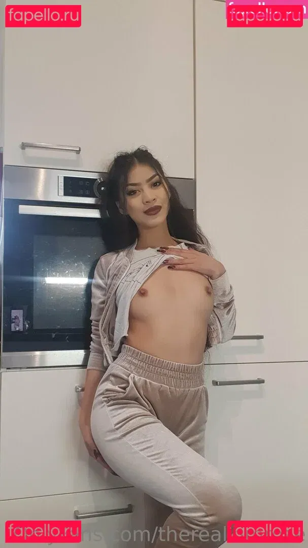 Kim Rose Onlyfans Photo Gallery 