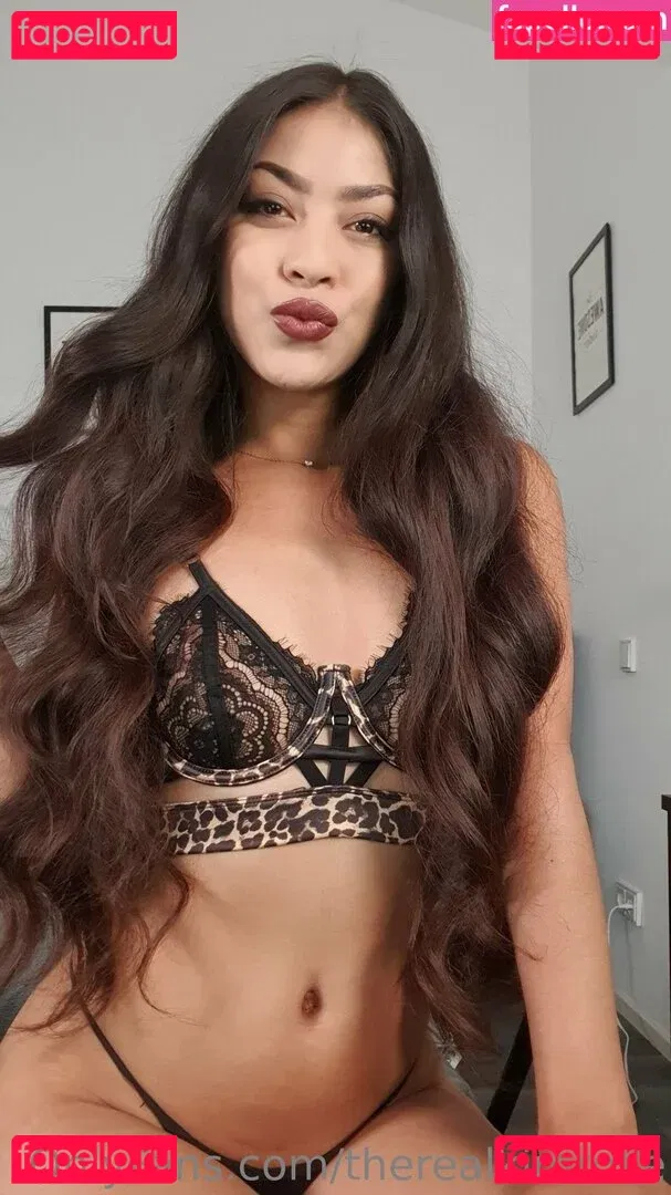 Kim Rose Onlyfans Photo Gallery 