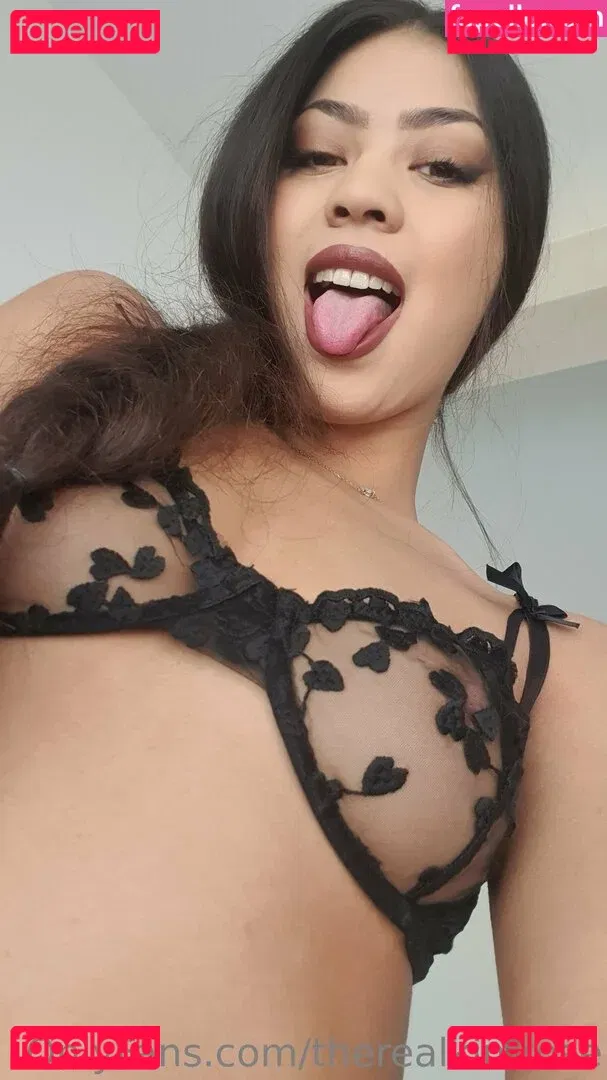 Kim Rose Onlyfans Photo Gallery 