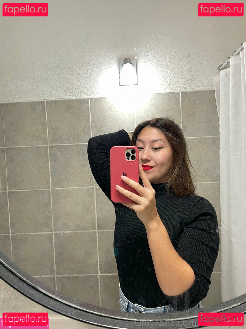 bluesky24 Onlyfans Photo Gallery 